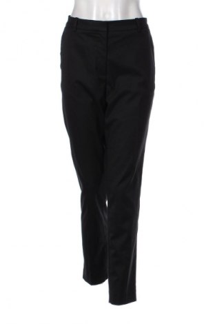 Damenhose H&M, Größe L, Farbe Schwarz, Preis 15,13 €