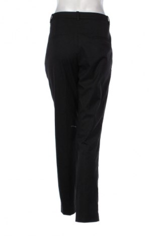 Damenhose H&M, Größe L, Farbe Schwarz, Preis 15,13 €