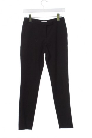 Damenhose H&M, Größe XS, Farbe Schwarz, Preis 25,00 €