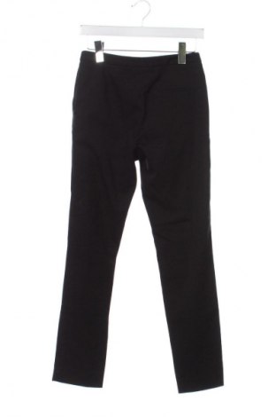Damenhose H&M, Größe XS, Farbe Schwarz, Preis 25,00 €