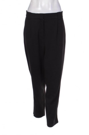 Γυναικείο παντελόνι H&M, Μέγεθος M, Χρώμα Μαύρο, Τιμή 15,00 €