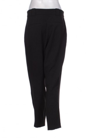 Γυναικείο παντελόνι H&M, Μέγεθος M, Χρώμα Μαύρο, Τιμή 15,00 €