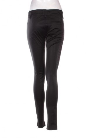 Dámské kalhoty  H&M, Velikost M, Barva Černá, Cena  469,00 Kč