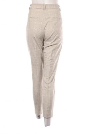 Dámské kalhoty  H&M, Velikost M, Barva Vícebarevné, Cena  469,00 Kč