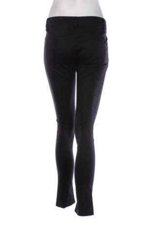 Damskie spodnie H&M, Rozmiar M, Kolor Czarny, Cena 66,67 zł
