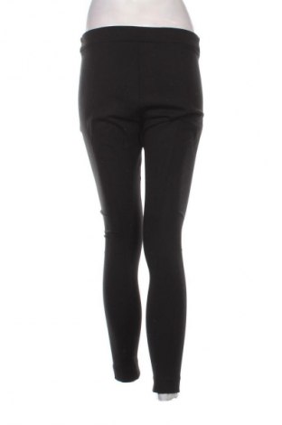 Dámské kalhoty  H&M, Velikost M, Barva Černá, Cena  189,00 Kč
