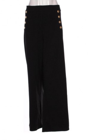 Dámske nohavice H&M, Veľkosť XL, Farba Čierna, Cena  16,95 €