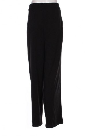 Dámske nohavice H&M, Veľkosť XL, Farba Čierna, Cena  16,95 €