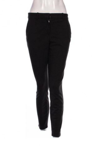 Damskie spodnie H&M, Rozmiar S, Kolor Czarny, Cena 157,99 zł