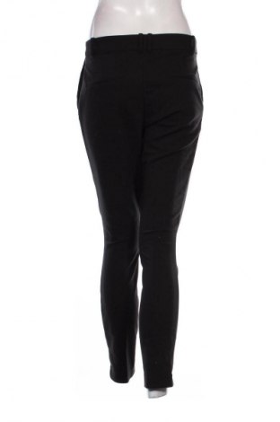 Damskie spodnie H&M, Rozmiar S, Kolor Czarny, Cena 157,99 zł