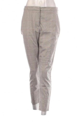 Dámske nohavice H&M, Veľkosť M, Farba Viacfarebná, Cena  16,95 €
