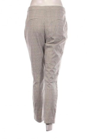 Dámske nohavice H&M, Veľkosť M, Farba Viacfarebná, Cena  16,95 €