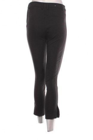 Pantaloni de femei H&M, Mărime S, Culoare Negru, Preț 98,99 Lei