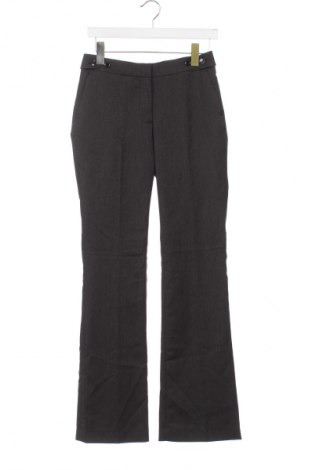 Dámské kalhoty  H&M, Velikost XS, Barva Hnědá, Cena  469,00 Kč