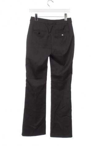 Dámské kalhoty  H&M, Velikost XS, Barva Hnědá, Cena  469,00 Kč