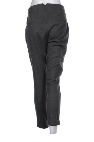 Dámske nohavice H&M, Veľkosť M, Farba Sivá, Cena  15,00 €