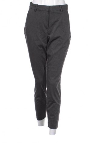 Női nadrág H&M, Méret M, Szín Szürke, Ár 7 879 Ft