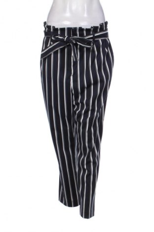 Damskie spodnie H&M, Rozmiar M, Kolor Kolorowy, Cena 66,67 zł