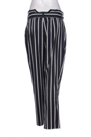 Damskie spodnie H&M, Rozmiar M, Kolor Kolorowy, Cena 66,67 zł