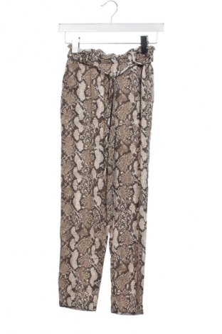 Damenhose H&M, Größe XS, Farbe Mehrfarbig, Preis € 14,83