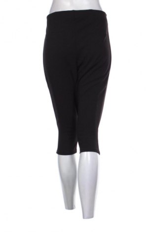 Dámské kalhoty  H&M, Velikost L, Barva Černá, Cena  367,00 Kč