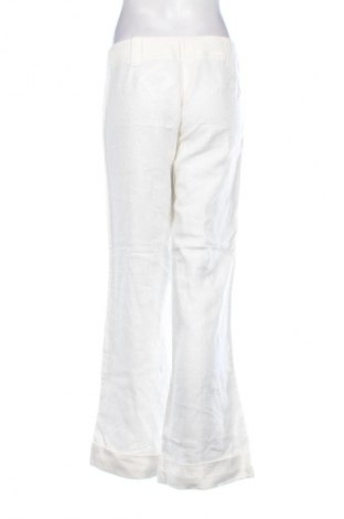 Damenhose H&M, Größe M, Farbe Weiß, Preis € 24,55