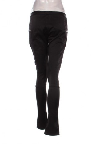 Pantaloni de femei H&M, Mărime M, Culoare Negru, Preț 35,99 Lei
