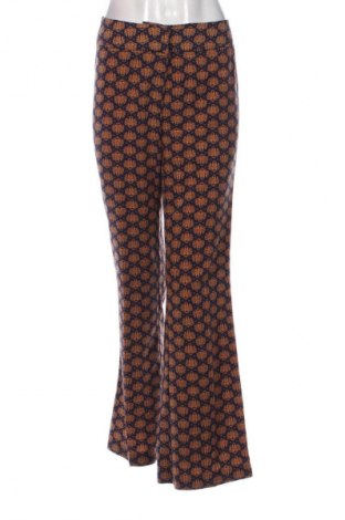 Damenhose H&M, Größe S, Farbe Mehrfarbig, Preis € 14,75