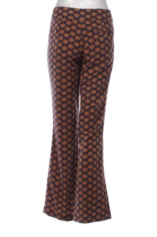 Damenhose H&M, Größe S, Farbe Mehrfarbig, Preis € 14,75