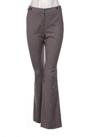 Dámské kalhoty  H&M, Velikost S, Barva Šedá, Cena  189,00 Kč