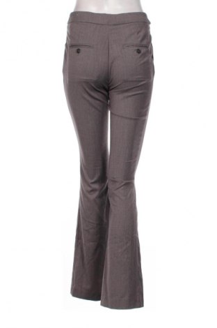 Dámské kalhoty  H&M, Velikost S, Barva Šedá, Cena  189,00 Kč
