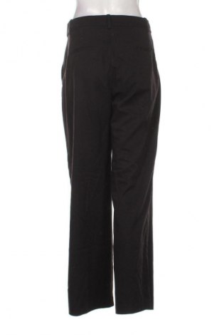 Dámské kalhoty  H&M, Velikost M, Barva Černá, Cena  469,00 Kč