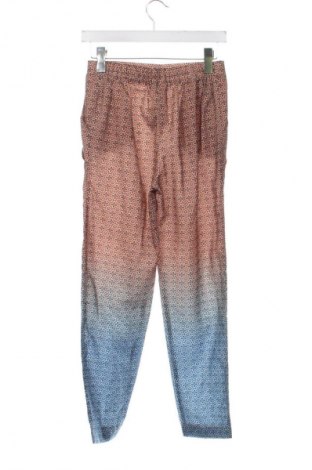 Dámské kalhoty  H&M, Velikost XS, Barva Vícebarevné, Cena  367,00 Kč