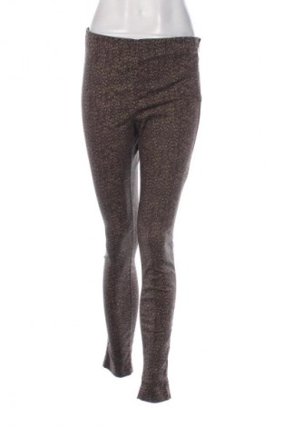 Dámské kalhoty  H&M, Velikost M, Barva Vícebarevné, Cena  367,00 Kč