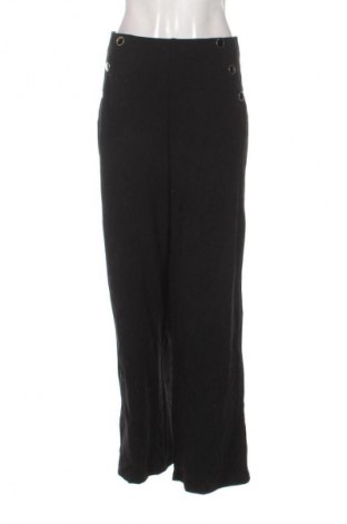 Dámské kalhoty  H&M, Velikost S, Barva Černá, Cena  189,00 Kč
