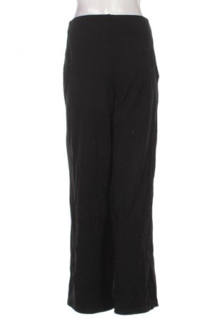 Dámské kalhoty  H&M, Velikost S, Barva Černá, Cena  189,00 Kč
