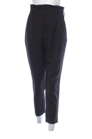 Damenhose H&M, Größe M, Farbe Schwarz, Preis € 14,75