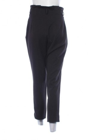 Damenhose H&M, Größe M, Farbe Schwarz, Preis € 14,75