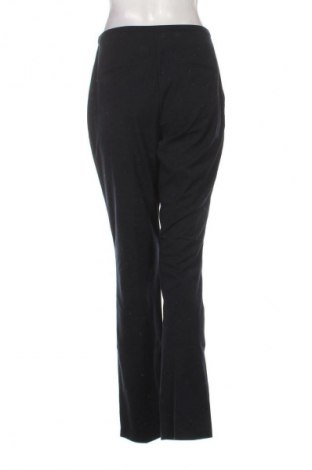 Dámské kalhoty  H&M, Velikost M, Barva Modrá, Cena  469,00 Kč