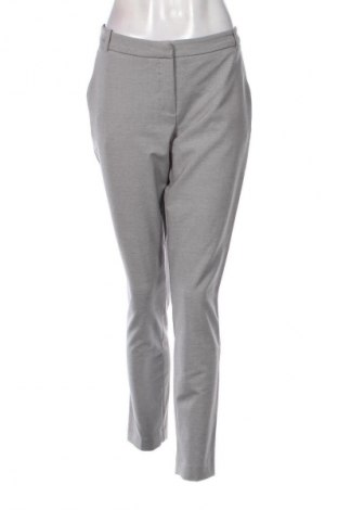 Dámské kalhoty  H&M, Velikost M, Barva Šedá, Cena  367,00 Kč