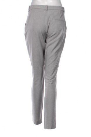 Dámské kalhoty  H&M, Velikost M, Barva Šedá, Cena  367,00 Kč