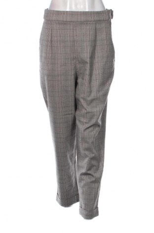 Pantaloni de femei H&M, Mărime M, Culoare Multicolor, Preț 79,45 Lei