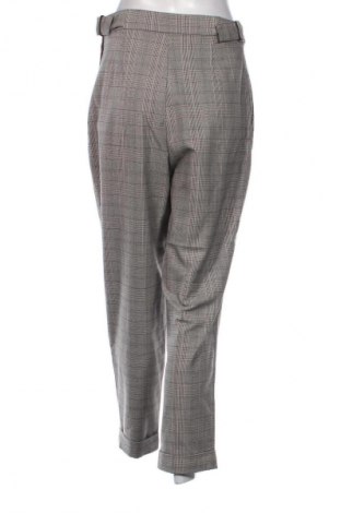 Pantaloni de femei H&M, Mărime M, Culoare Multicolor, Preț 79,45 Lei