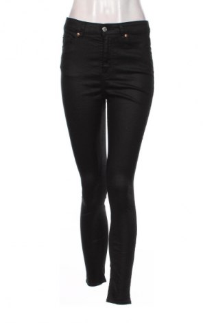Dámske nohavice H&M, Veľkosť S, Farba Čierna, Cena  16,95 €