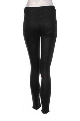 Dámske nohavice H&M, Veľkosť S, Farba Čierna, Cena  16,95 €