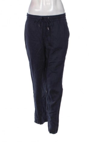 Damenhose H&M, Größe M, Farbe Blau, Preis € 14,83