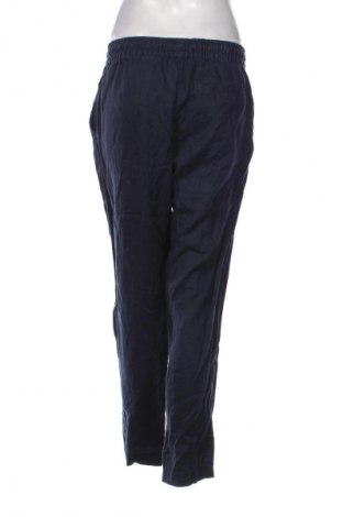 Damenhose H&M, Größe M, Farbe Blau, Preis € 14,83