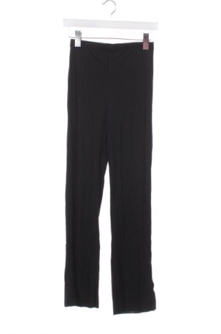 Női nadrág H&M, Méret XS, Szín Fekete, Ár 3 559 Ft