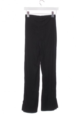 Női nadrág H&M, Méret XS, Szín Fekete, Ár 3 559 Ft