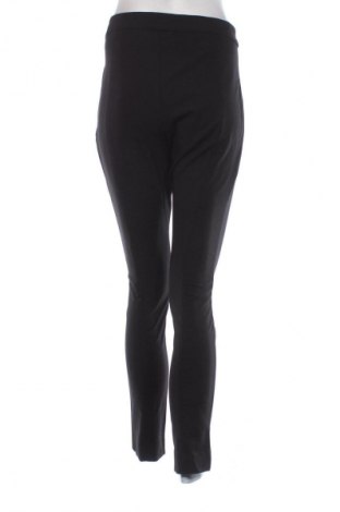 Damenhose H&M, Größe L, Farbe Schwarz, Preis 15,00 €